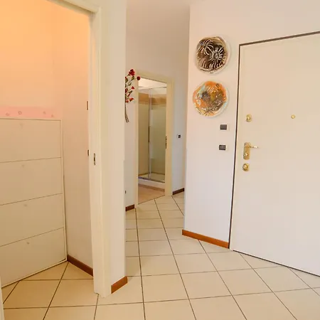 Casa Milena - Vadoalmare Immobiliare *