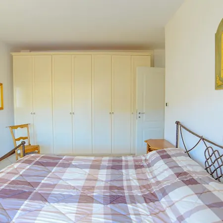 アパート Casa Milena - Vadoalmare Immobiliare ヴァード・リーグレ