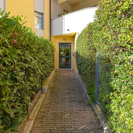 Casa Milena - Vadoalmare Immobiliare Appartement *