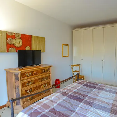 Casa Milena - Vadoalmare Immobiliare