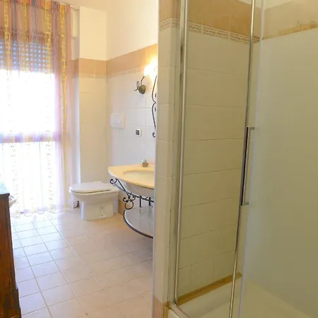 Casa Milena - Vadoalmare Immobiliare Apartment