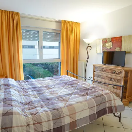Casa Milena - Vadoalmare Immobiliare Vado Ligure