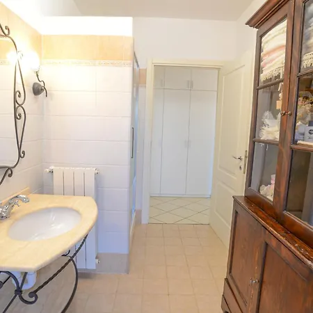 Casa Milena - Vadoalmare Immobiliare * Vado Ligure